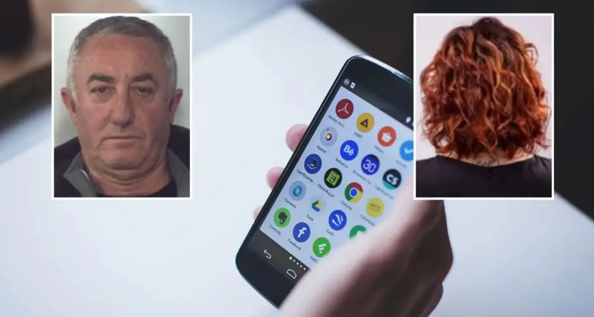 Operazione “Call Me”, la Dda chiede la condanna per il boss di Tropea Antonio La Rosa: cinquemila telefonate dal carcere\n