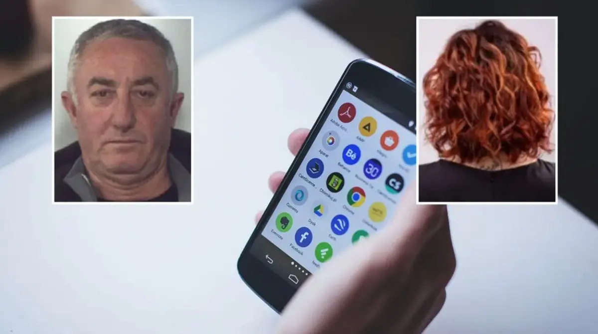 Operazione “Call Me”, la Dda chiede la condanna per il boss di Tropea Antonio La Rosa: cinquemila telefonate dal carcere\n