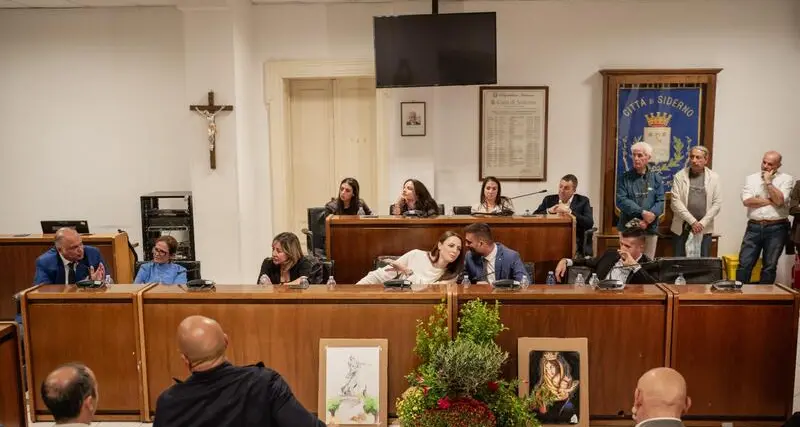 Siderno, i Giovani di Confindustria: “Non basta chiedere ai giovani di tornare, servono opportunità concrete”\n