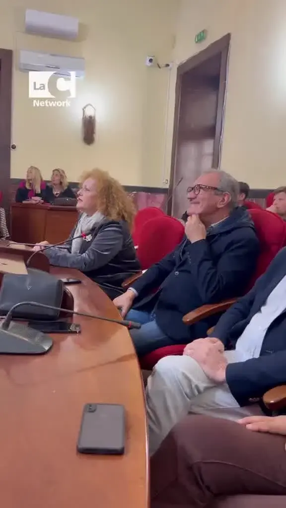 Tg Young, pronta la nuova stagione