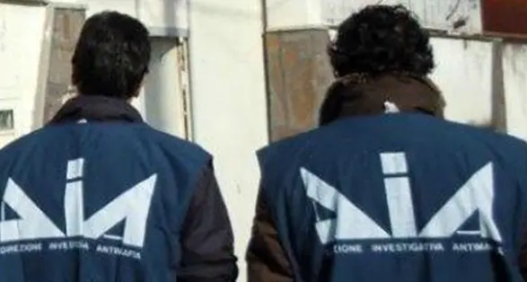 Alessandria, confisca da 2 milioni di euro a un pregiudicato legato alla 'ndrangheta\n