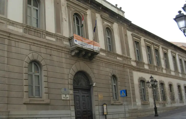 Arriva l'ok per il liceo classico europeo. La dirigente Scozzafava: «Aiuterà i ragazzi a sviluppare capacità critiche»\n