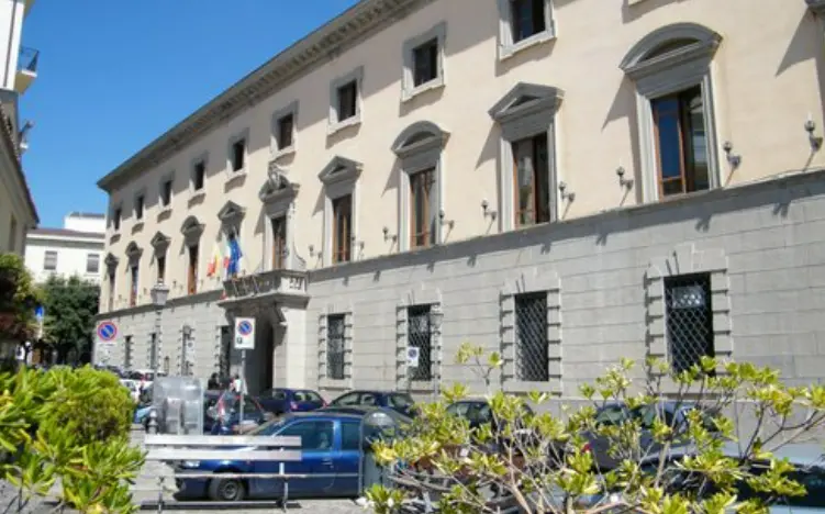 Santa Maria, approvata in Consiglio la delibera per migliorare la viabilità di via Lombardia