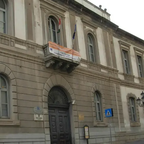 L’attivazione del Liceo Classico Europeo al convitto nazionale “Galluppi”. Bullotta: «Si conferma il ruolo di eccellenza del Capoluogo negli studi»\n