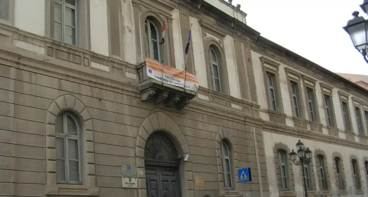 L’attivazione del Liceo Classico Europeo al convitto nazionale “Galluppi”. Bullotta: «Si conferma il ruolo di eccellenza del Capoluogo negli studi»\n