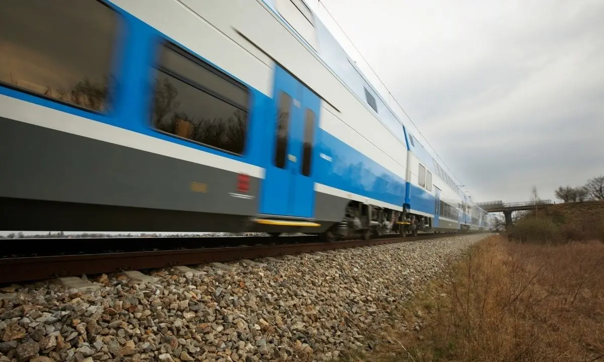Sciopero generale, in Calabria treni in transito e pochi ritardi\n