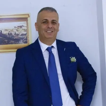 Sopraelevata di via Padre Giglio, Gigliotti: «Cosenza ritrova bellezza e dignità»\n