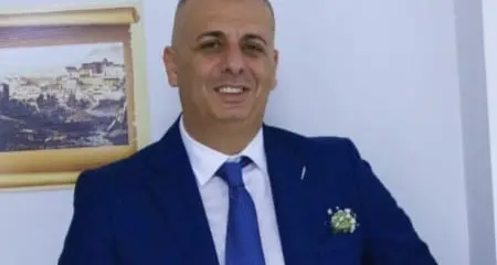 Sopraelevata di via Padre Giglio, Gigliotti: «Cosenza ritrova bellezza e dignità»\n