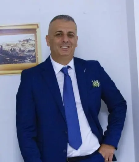 Sopraelevata di via Padre Giglio, Gigliotti: «Cosenza ritrova bellezza e dignità»\n