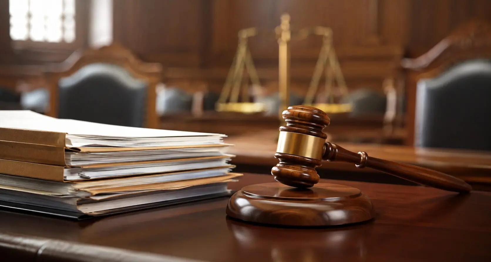 Pignoramento da 300mila euro, il Tribunale dà torto all’Agenzia delle Entrate: «La riscossione coattiva non può mai travolgere i diritti inviolabili»\n
