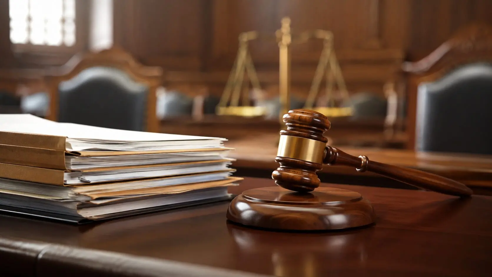 Pignoramento da 300mila euro, il Tribunale dà torto all’Agenzia delle Entrate: «La riscossione coattiva non può mai travolgere i diritti inviolabili»\n