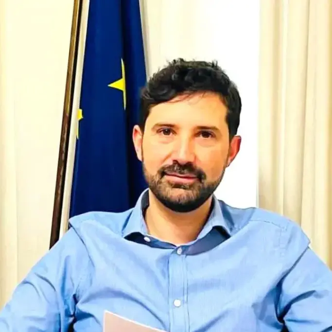 Fine vita, Ranuccio: «Grande soddisfazione per il deposito della Proposta di legge di iniziativa popolare»\n