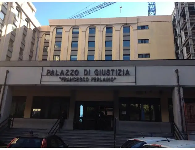 Inchiesta Ginestra, anche gli altri indagati restano in silenzio, le difese: «Troppi atti da leggere in poco tempo»