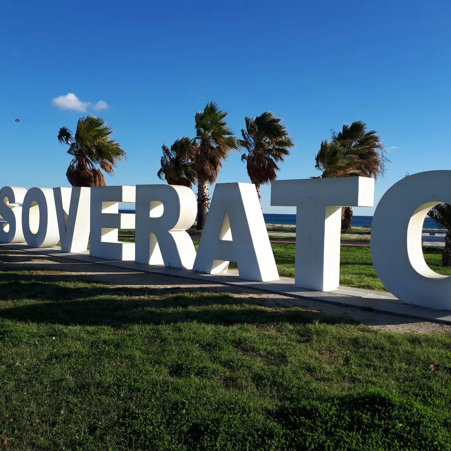 Il digitale e l’arte teatrale: parte da Soverato la rivoluzione silenziosa che accende la Calabria\n