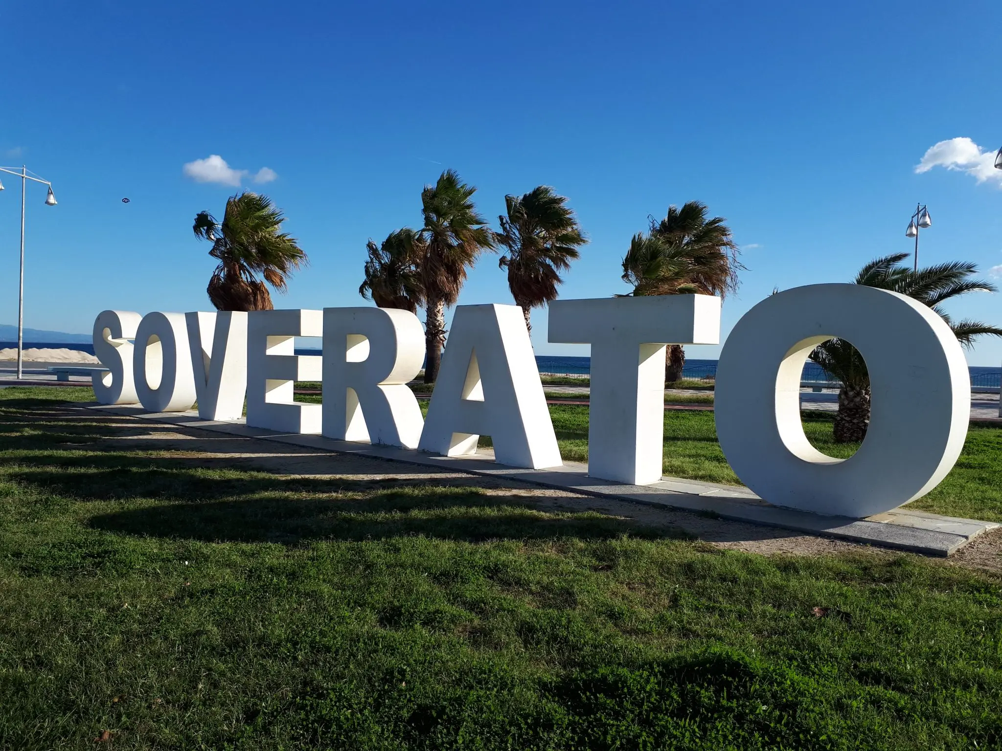 Il digitale e l’arte teatrale: parte da Soverato la rivoluzione silenziosa che accende la Calabria\n
