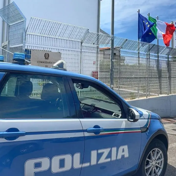Diamante, apre l’ufficio passaporti al Commissariato: dal 2 novembre accesso soltanto su prenotazione\n