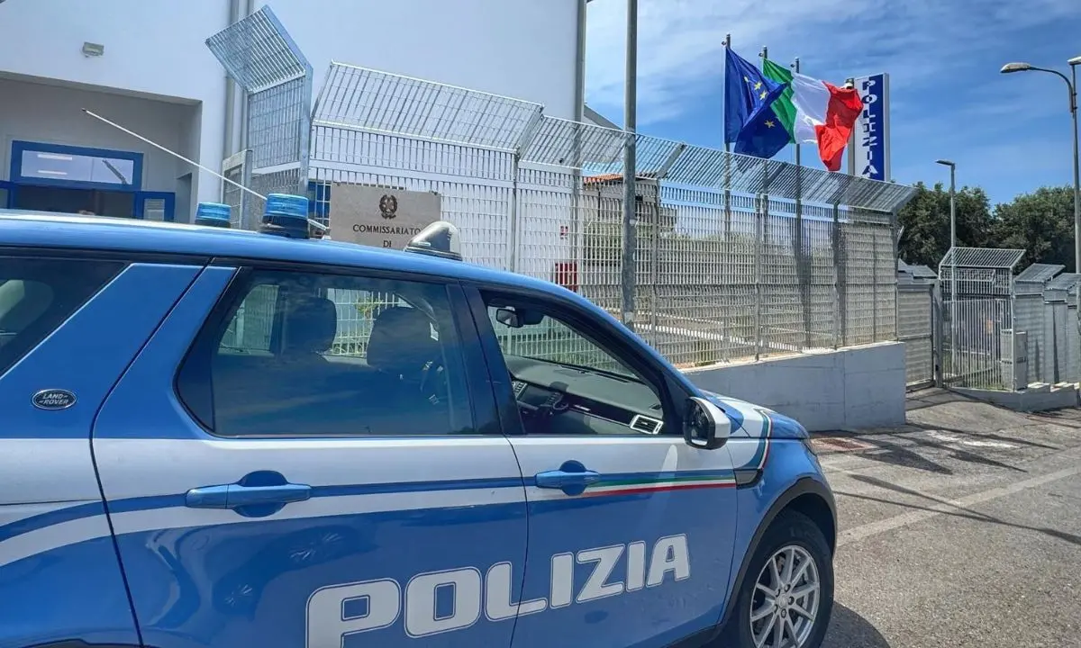 Diamante, apre l’ufficio passaporti al Commissariato: dal 2 novembre accesso soltanto su prenotazione\n