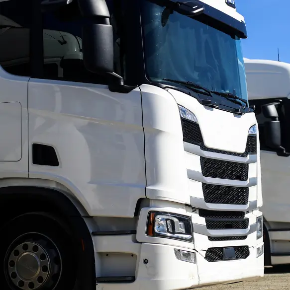 Bonus gasolio e Consulta regionale dell’autotrasporto, Fedralog: «Due primi passi importanti»\n