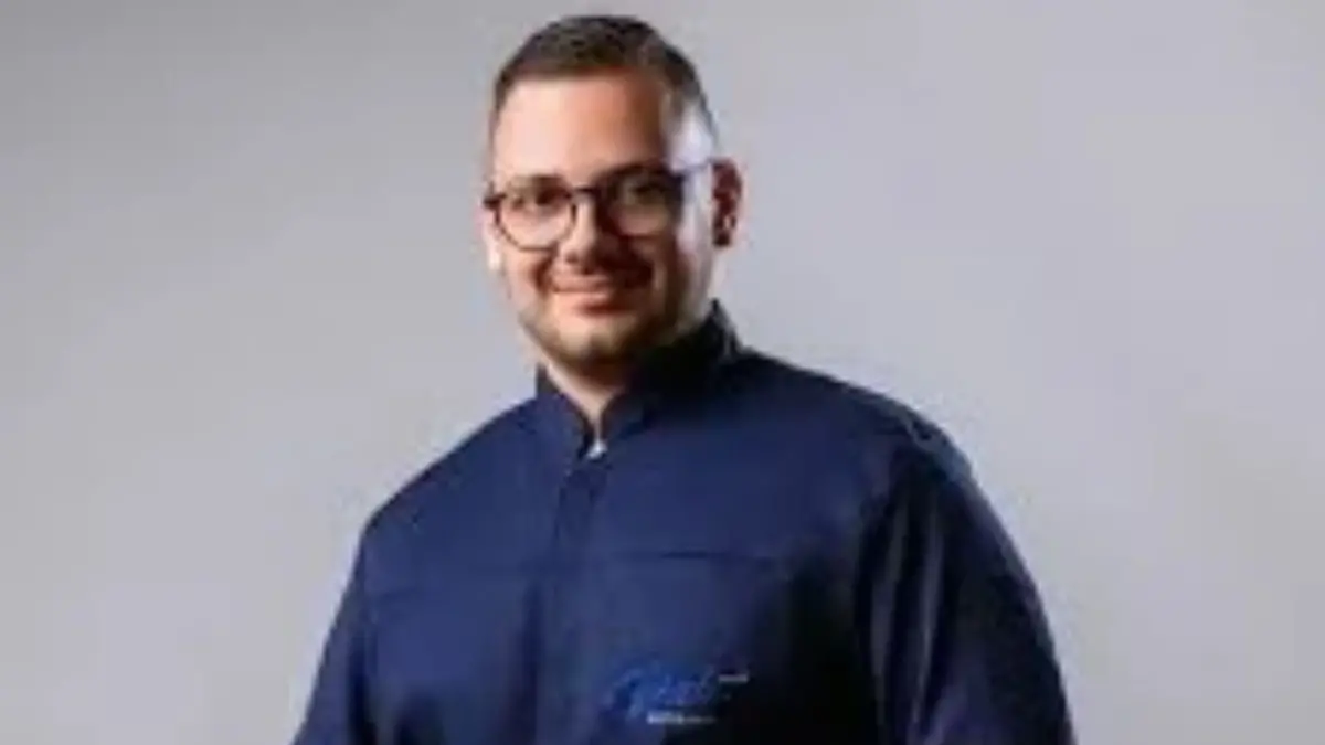 <p>Danilo Liparoti</p>\\n