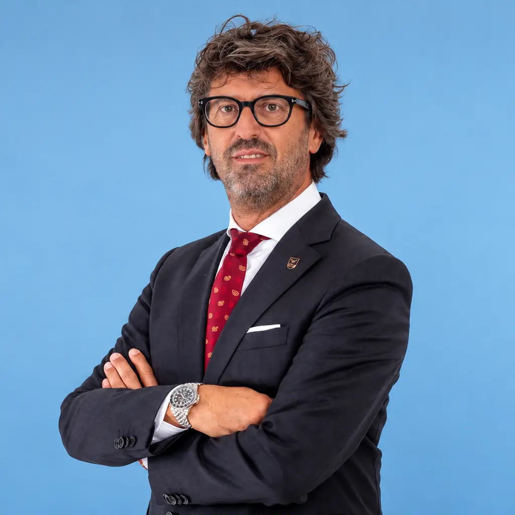 Elezioni Fisar 2027-2030: vince la Lista 1 guidata dal presidente uscente Roberto Donadini\n