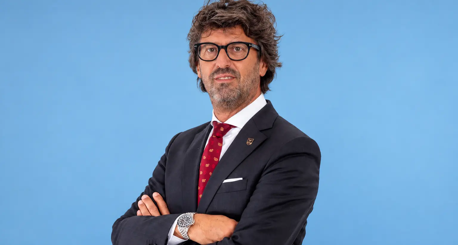 Elezioni Fisar 2027-2030: vince la Lista 1 guidata dal presidente uscente Roberto Donadini\n