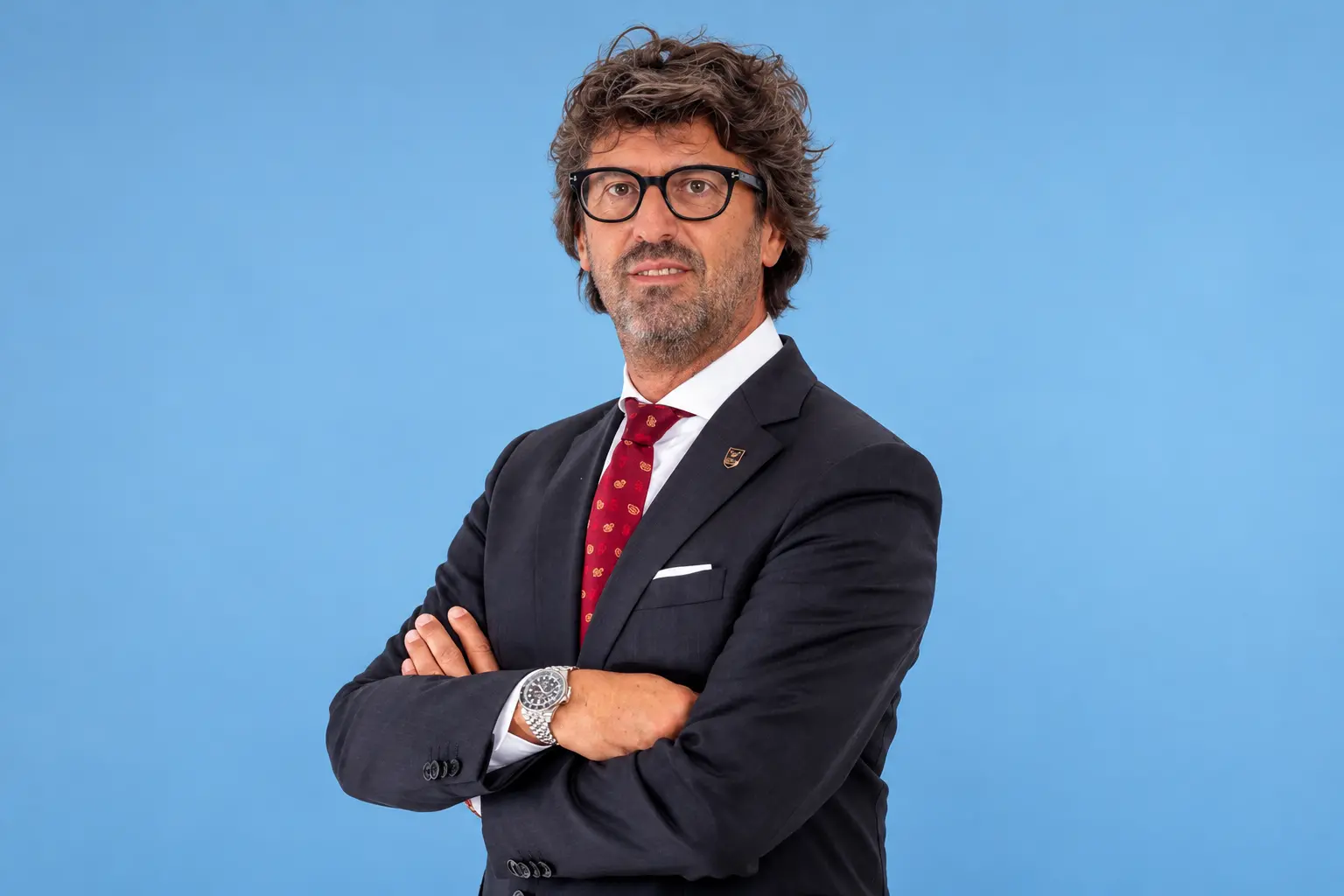 Elezioni Fisar 2027-2030: vince la Lista 1 guidata dal presidente uscente Roberto Donadini\n