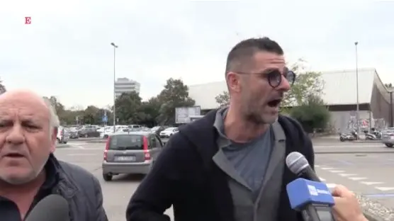 <p>Iaquinta: «Mio padre <span style=\"color:hsl(0, 75%, 60%);\">non c’entra niente con la ’ndrangheta</span>, noi nel processo Aemilia perché ero famoso e di Cutro»</p>