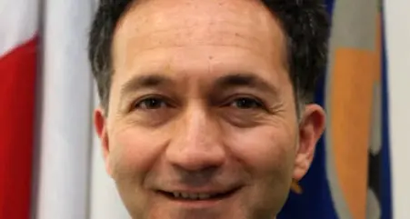 Giovani, università, scuola e lavoro: \"Catanzaro punto di Svolta\" avvia il confronto per costruire nuove opportunità\n