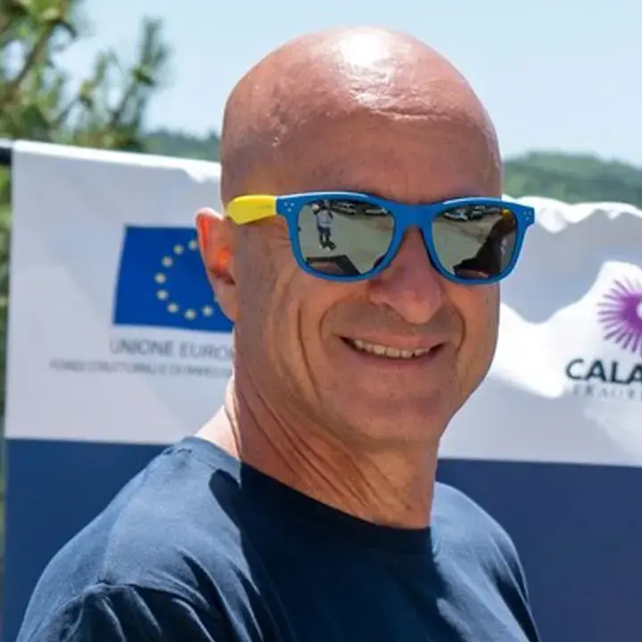 FIN Calabria, le società sfiduciano Porcaro: chiesta l’assemblea straordinaria\n\n\n