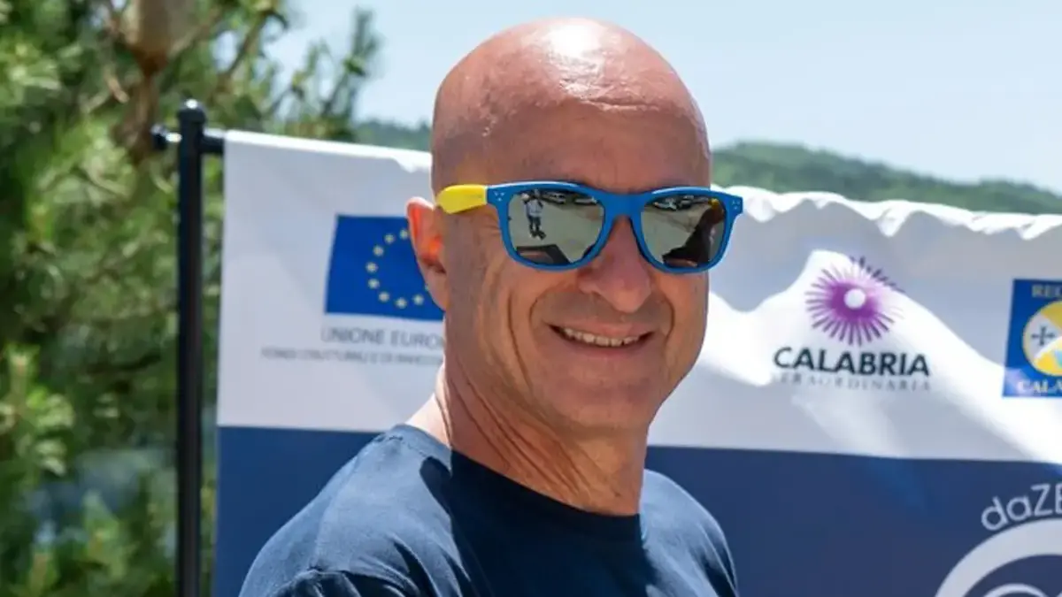 FIN Calabria, le società sfiduciano Porcaro: chiesta l’assemblea straordinaria\n\n\n