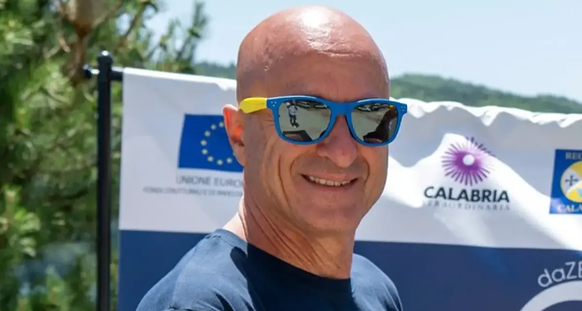 FIN Calabria, le società sfiduciano Porcaro: chiesta l’assemblea straordinaria\n\n\n