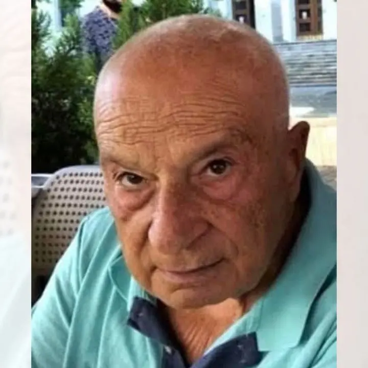 <p>Addio a Pietro Midaglia, protagonista di grandi battaglie: la Calabria perde uno storico dirigente della sinistra</p>