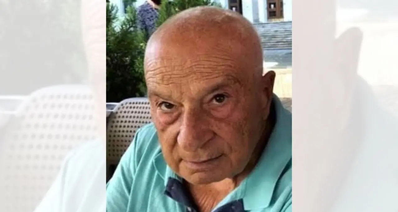 Addio a Pietro Midaglia, grande protagonista di battaglie: la Calabria perde uno storico dirigente della sinistra\n