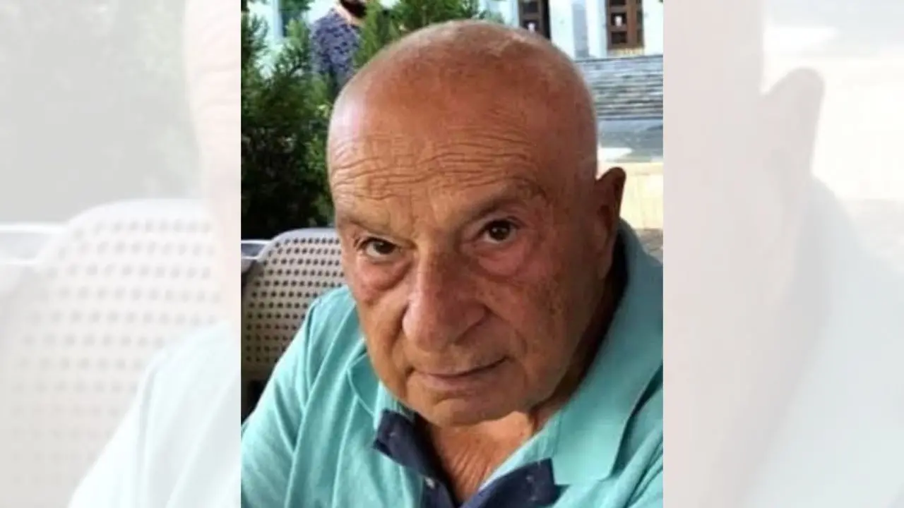 Addio a Pietro Midaglia, protagonista di grandi battaglie: la Calabria perde uno storico dirigente della sinistra\n