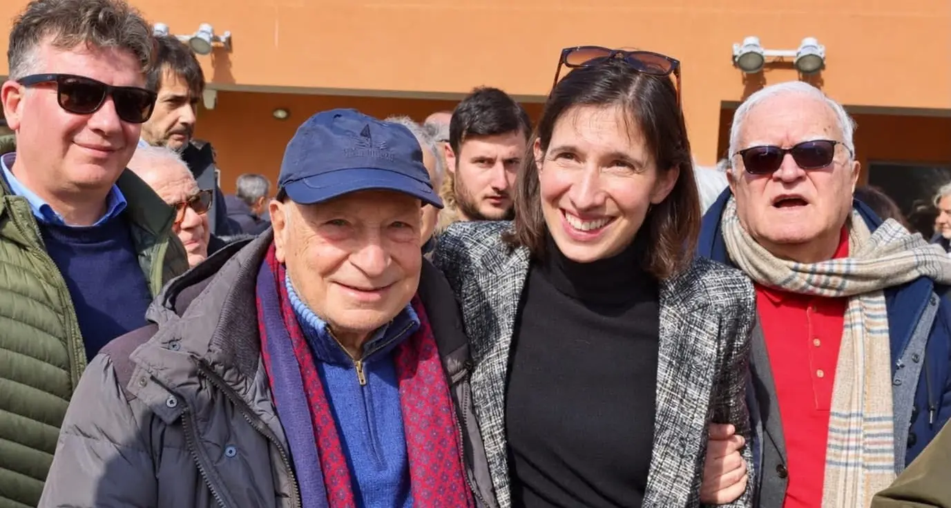 Addio a Pietro Midaglia, il Pd di Cosenza ricorda una vita nella sinistra calabrese\n