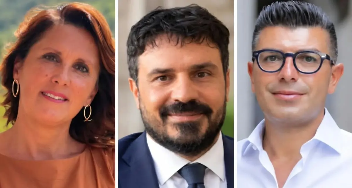 Cosenza, mozione di Fdi per le Forze dell’ordine: «Nessuna rivendicazione, per quanto legittima, può giustificare aggressioni»\n