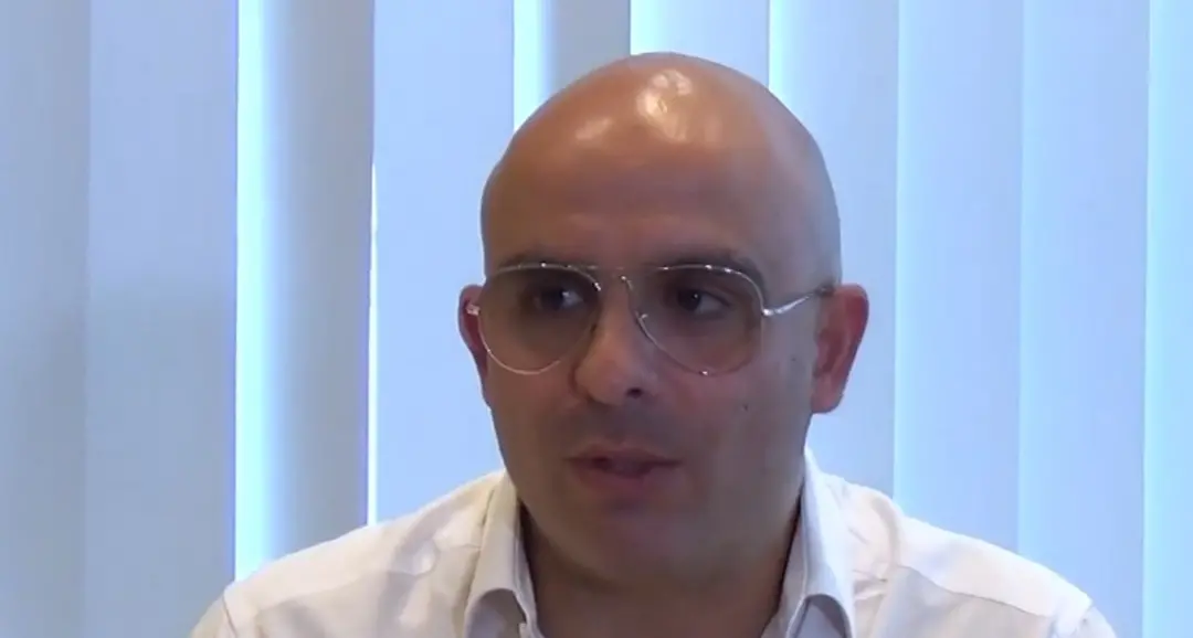 «Catanzaro si salva partendo dal debellare il trasformismo politico. Chi ha sostenuto Fiorita non può candidarsi nel centrodestra»\n