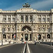 ‘Ndrangheta,\u00A0nuovo esame per la confisca dei beni della madre del boss di San Gregorio\u00A0\n